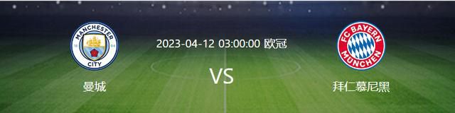 本赛季，海沃德出战25场比赛，场均能得到14.5分4.7篮板4.6助攻。